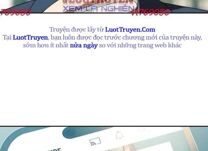 Hàn Băng Võ Giả 39