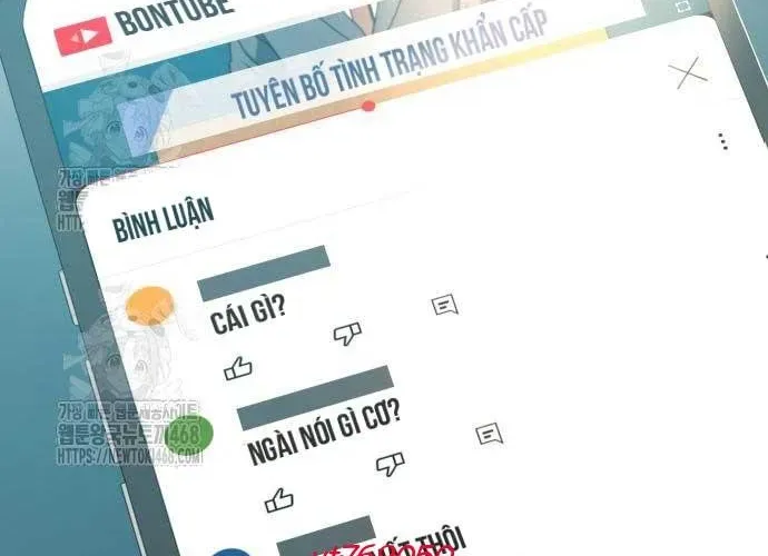 Hàn Băng Võ Giả 39