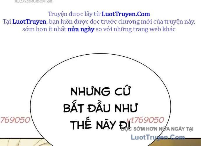 Hàn Băng Võ Giả 39