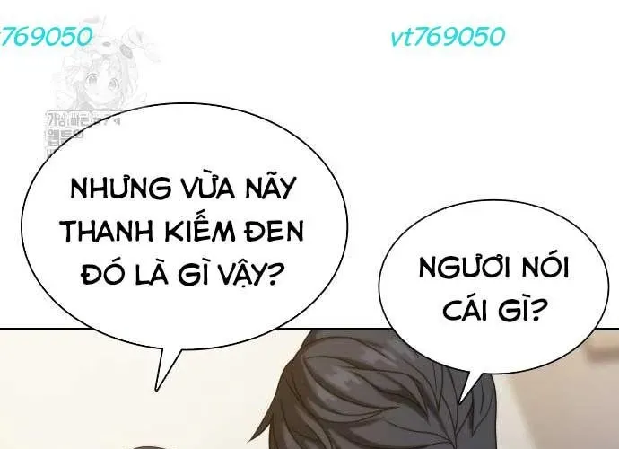 Hàn Băng Võ Giả 39