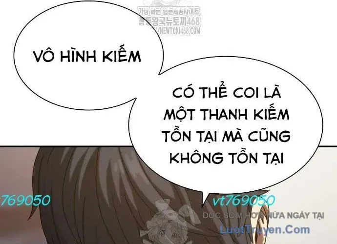 Hàn Băng Võ Giả 39