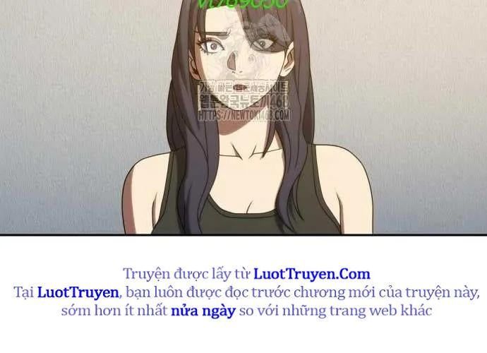 Hàn Băng Võ Giả 39