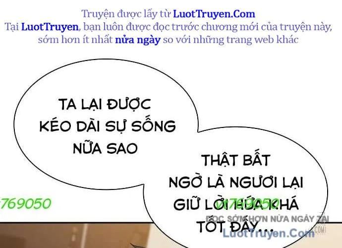 Hàn Băng Võ Giả 39