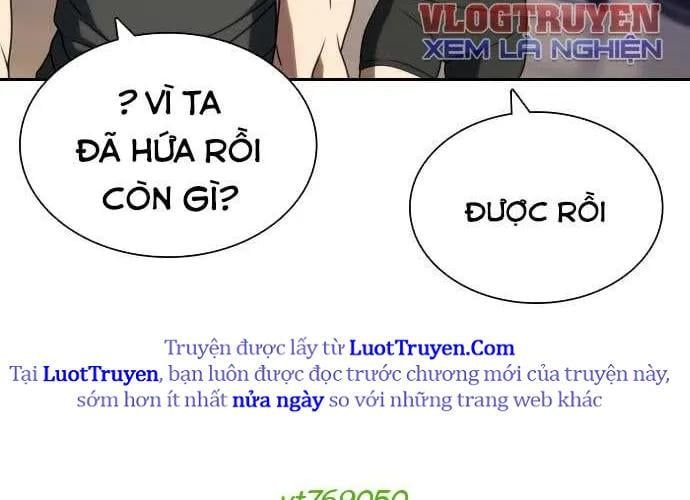 Hàn Băng Võ Giả 39