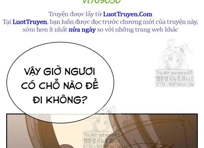 Hàn Băng Võ Giả 39