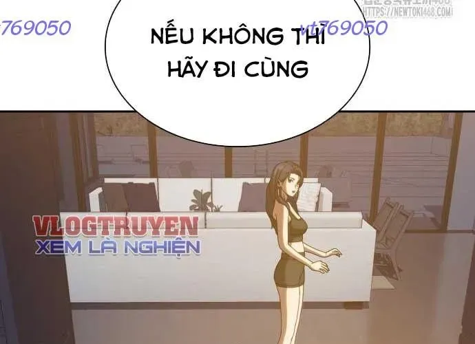 Hàn Băng Võ Giả 39
