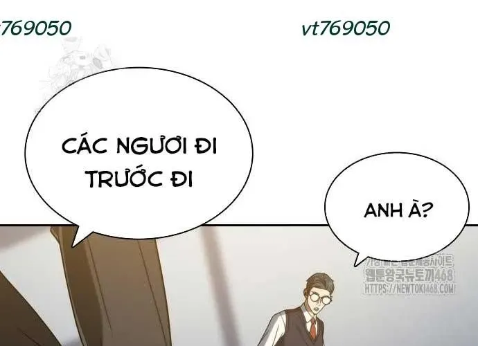 Hàn Băng Võ Giả 39