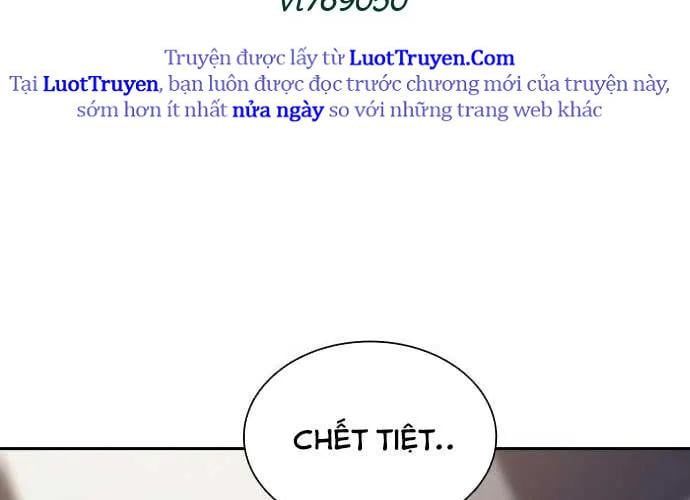 Hàn Băng Võ Giả 39