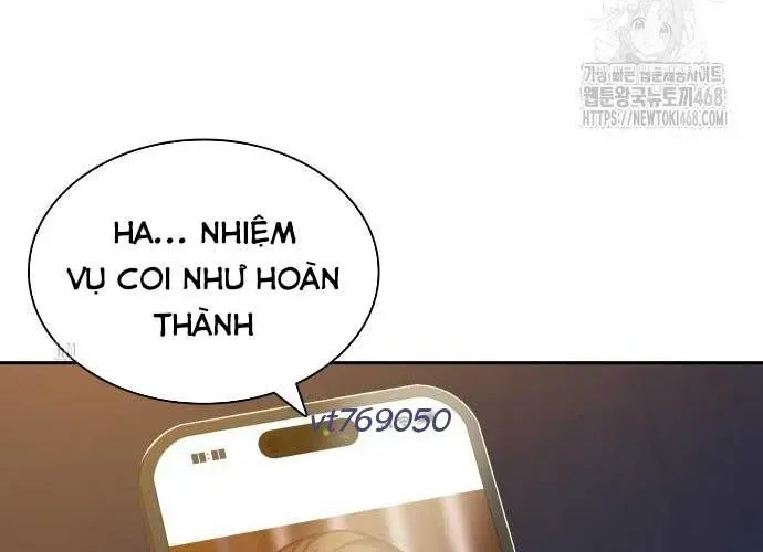 Hàn Băng Võ Giả 39