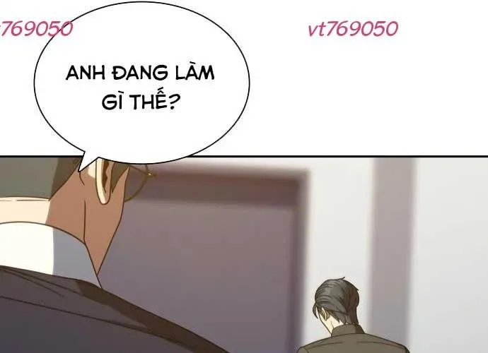 Hàn Băng Võ Giả 39