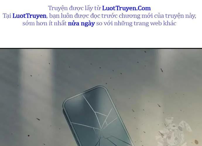Hàn Băng Võ Giả 39