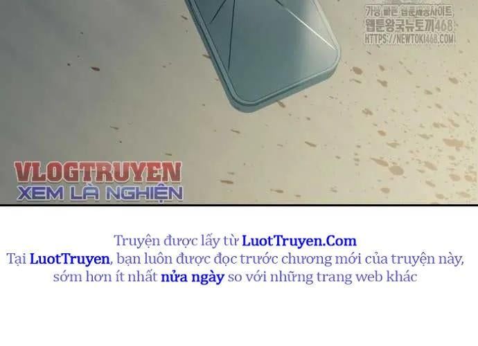 Hàn Băng Võ Giả 39