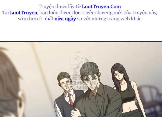 Hàn Băng Võ Giả 39