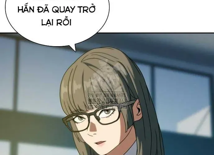 Hàn Băng Võ Giả 39