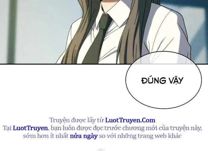 Hàn Băng Võ Giả 39