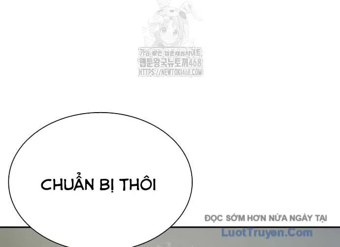 Hàn Băng Võ Giả 39