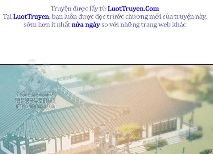 Hàn Băng Võ Giả 39
