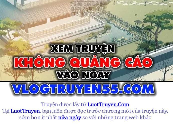 Hàn Băng Võ Giả 39