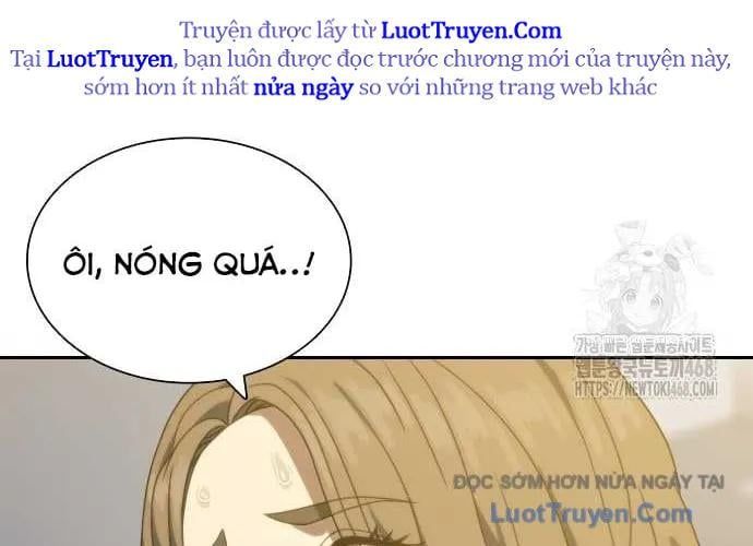 Hàn Băng Võ Giả 39