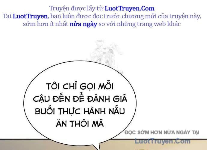 Hàn Băng Võ Giả 39