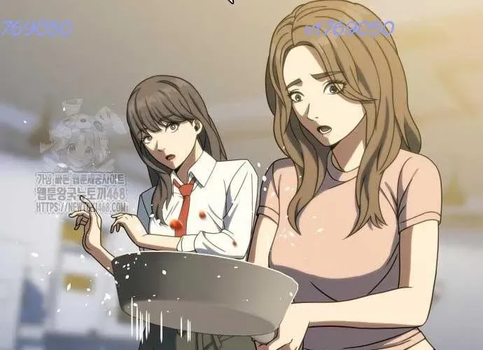 Hàn Băng Võ Giả 39