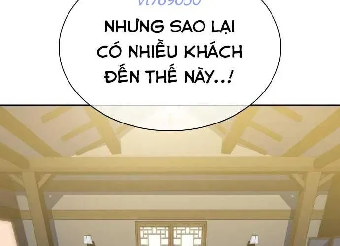 Hàn Băng Võ Giả 39