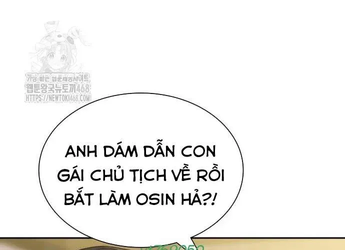 Hàn Băng Võ Giả 39