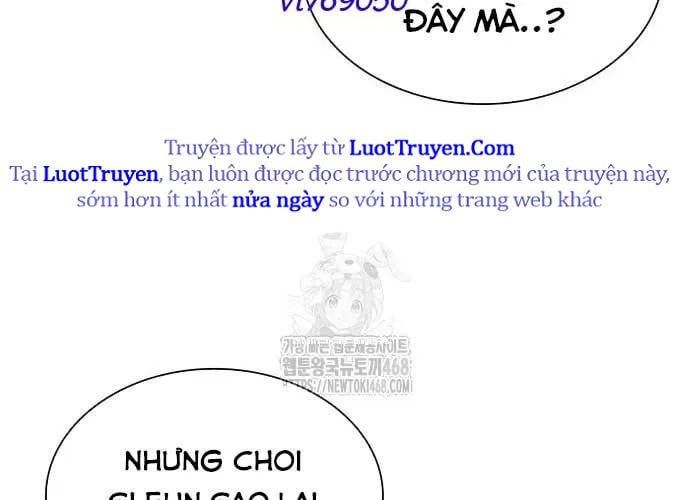 Hàn Băng Võ Giả 39