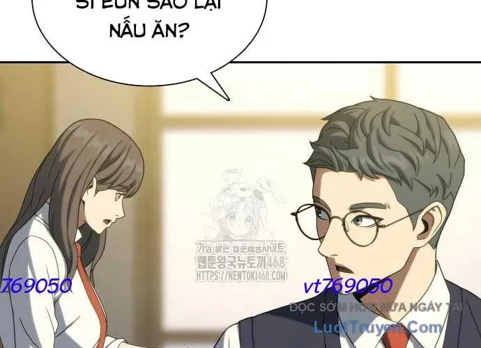 Hàn Băng Võ Giả 39