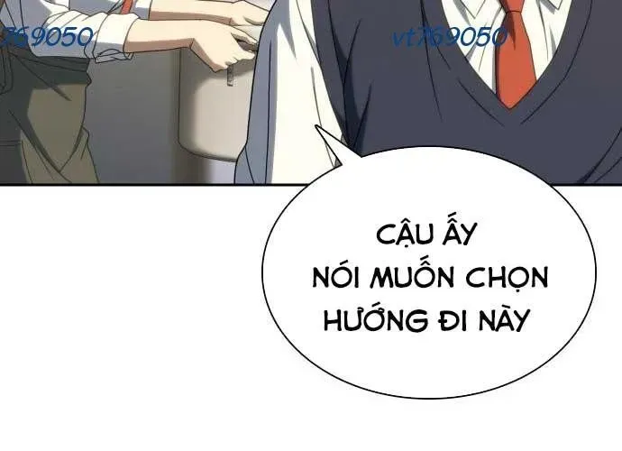 Hàn Băng Võ Giả 39