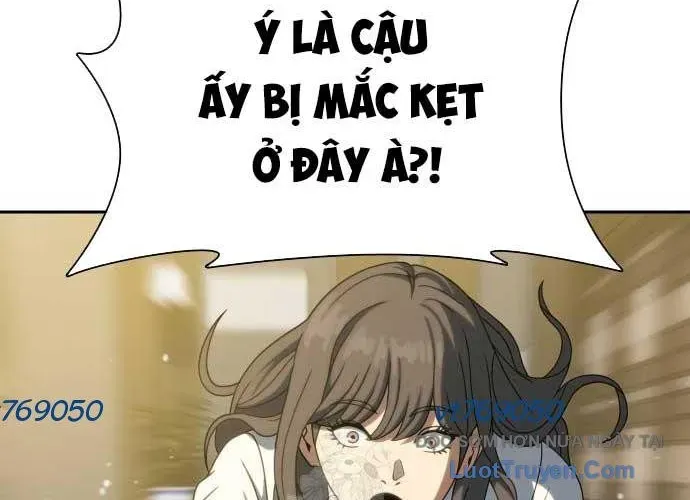 Hàn Băng Võ Giả 39