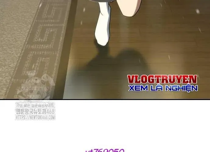 Hàn Băng Võ Giả 39