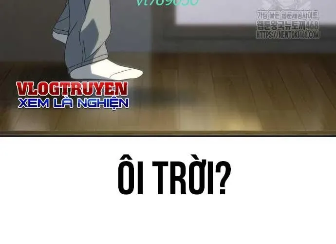 Hàn Băng Võ Giả 39