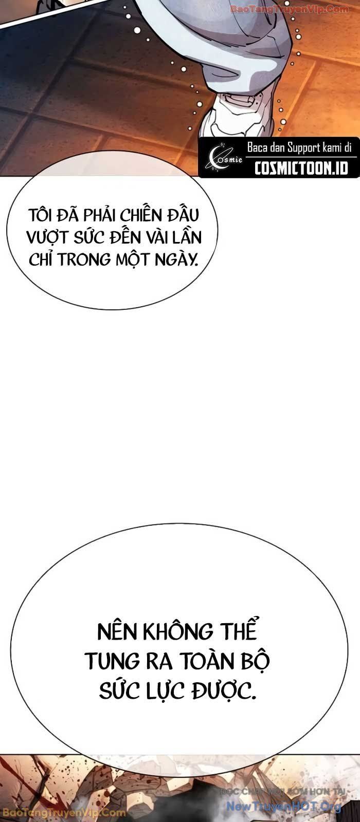 Chapter 582 - Image 102