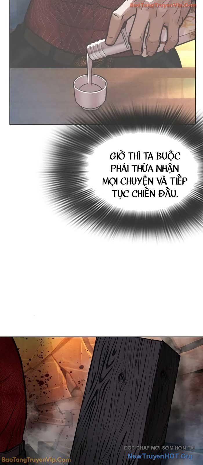 Chapter 582 - Image 106