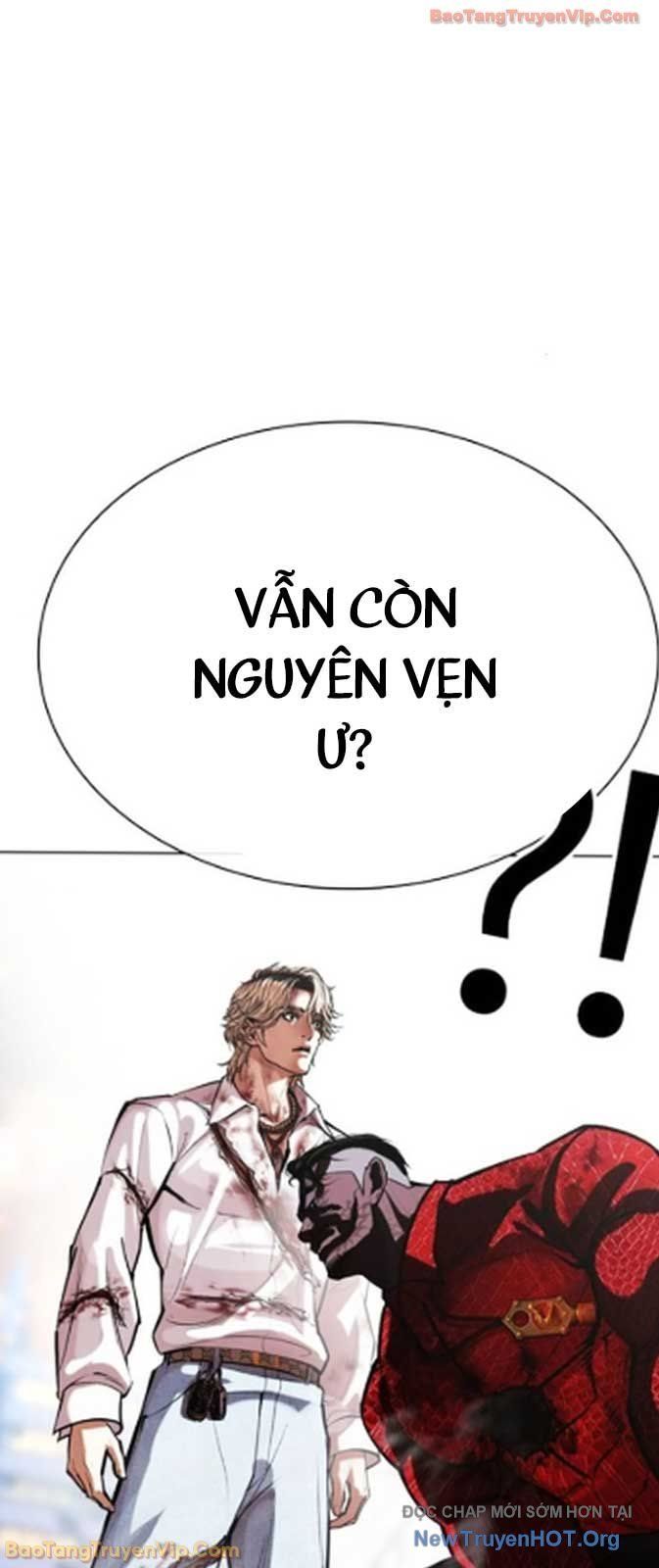 Chapter 582 - Image 121