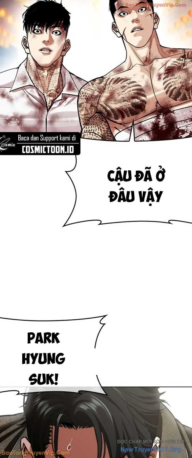 Chapter 582 - Image 126