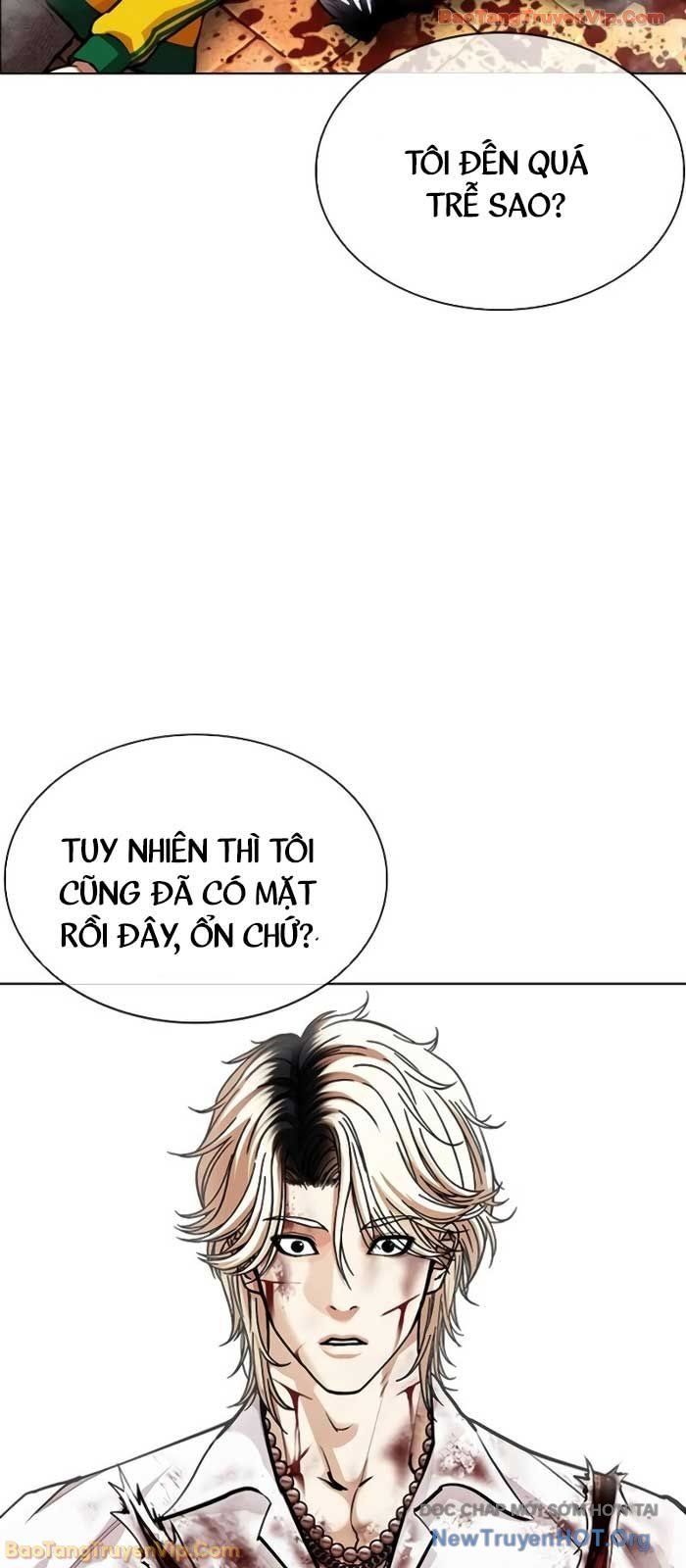 Chapter 582 - Image 135
