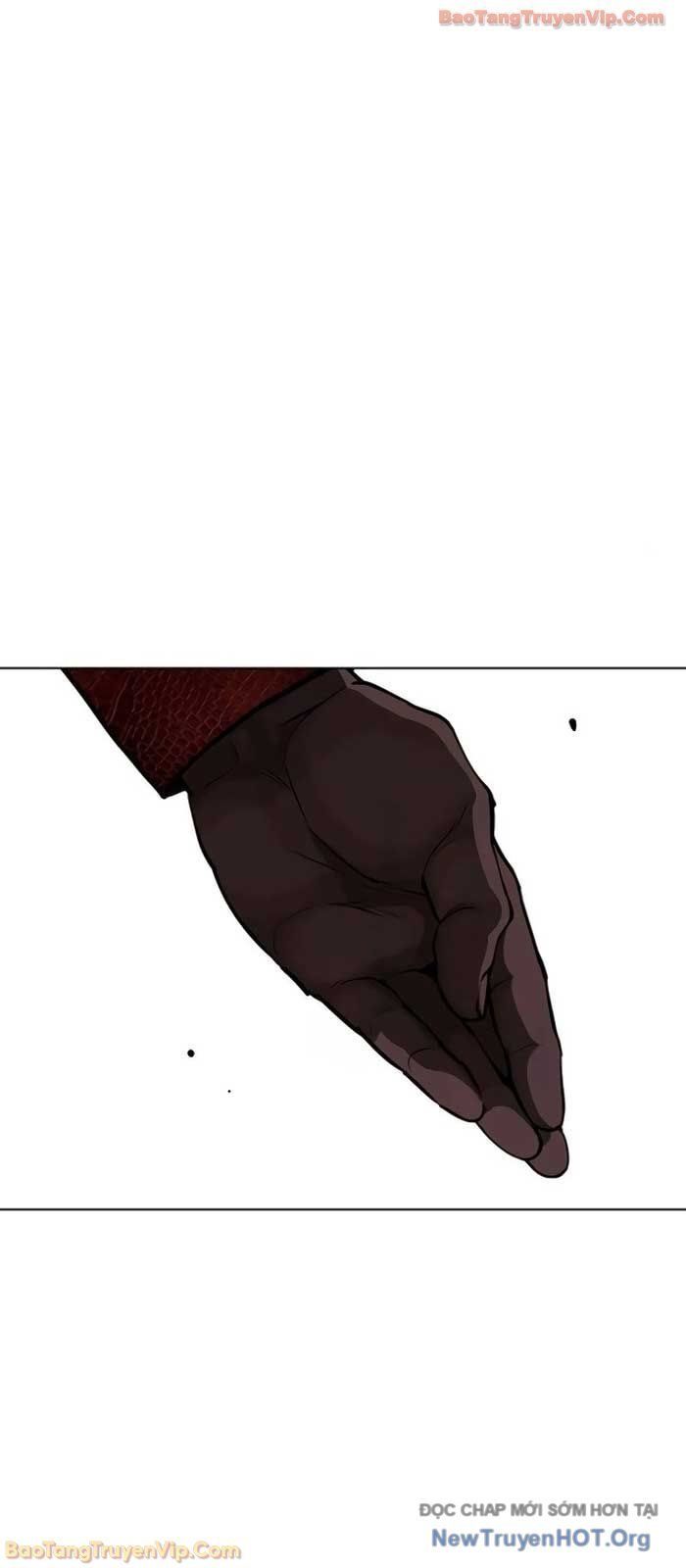Chapter 582 - Image 19