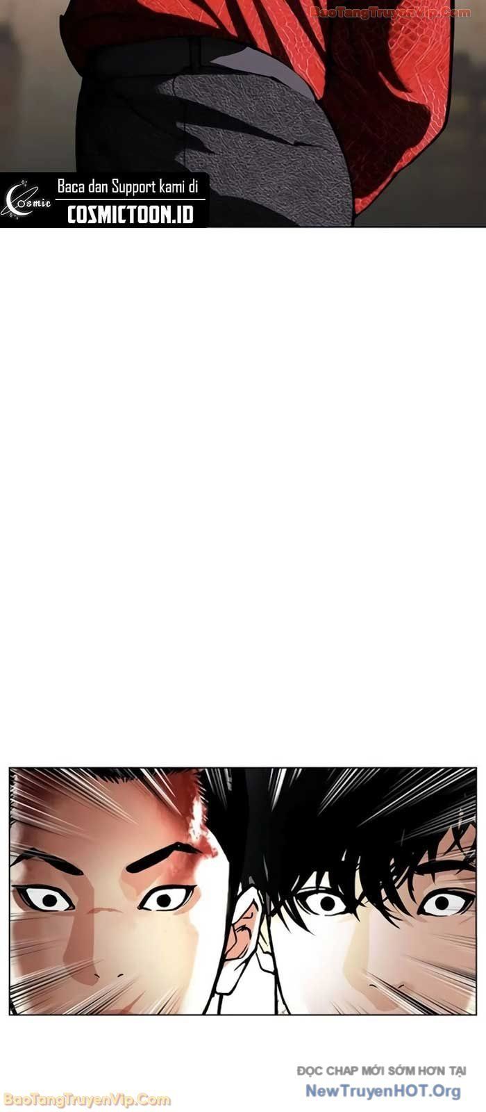 Chapter 582 - Image 22