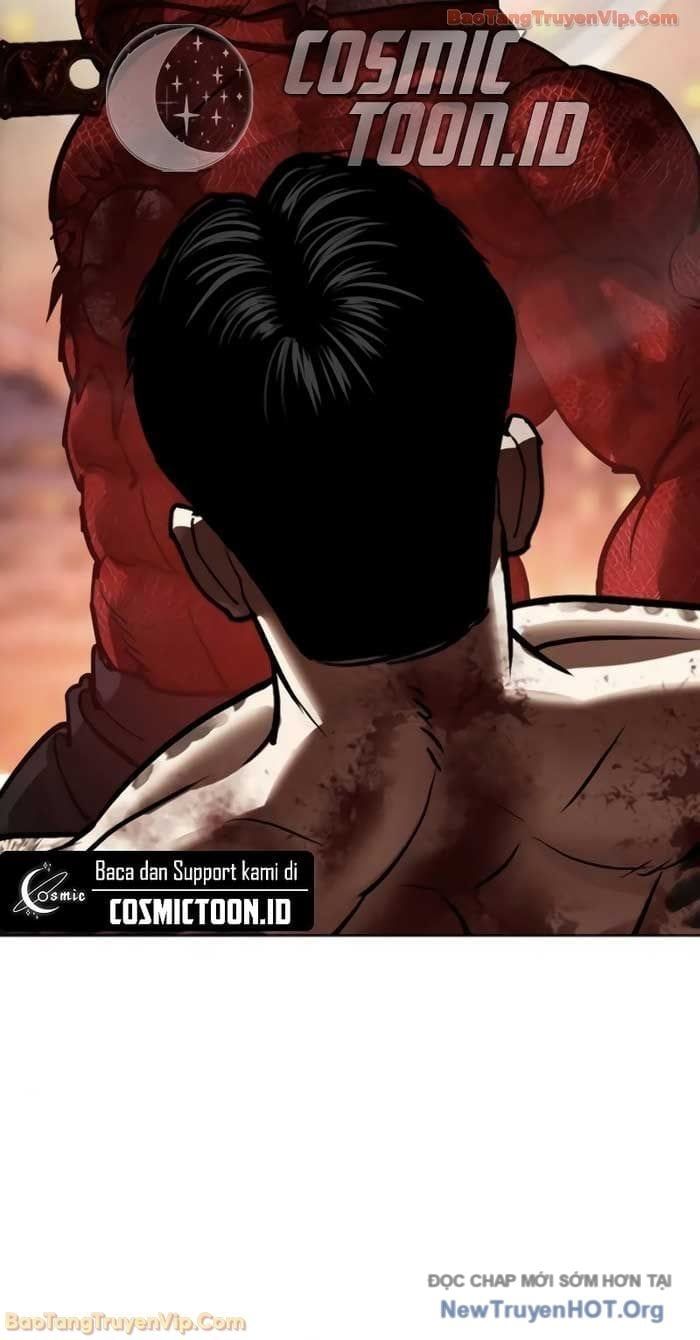 Chapter 582 - Image 31