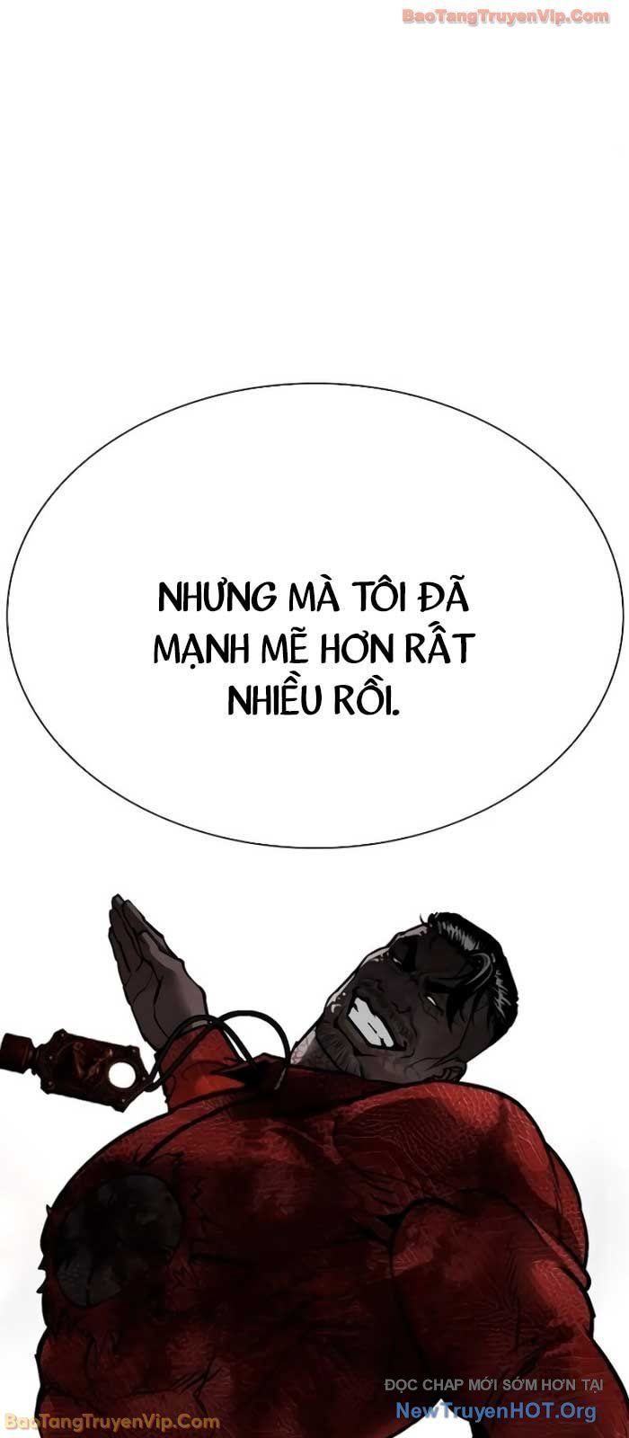 Chapter 582 - Image 36