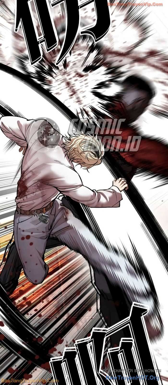 Chapter 582 - Image 39