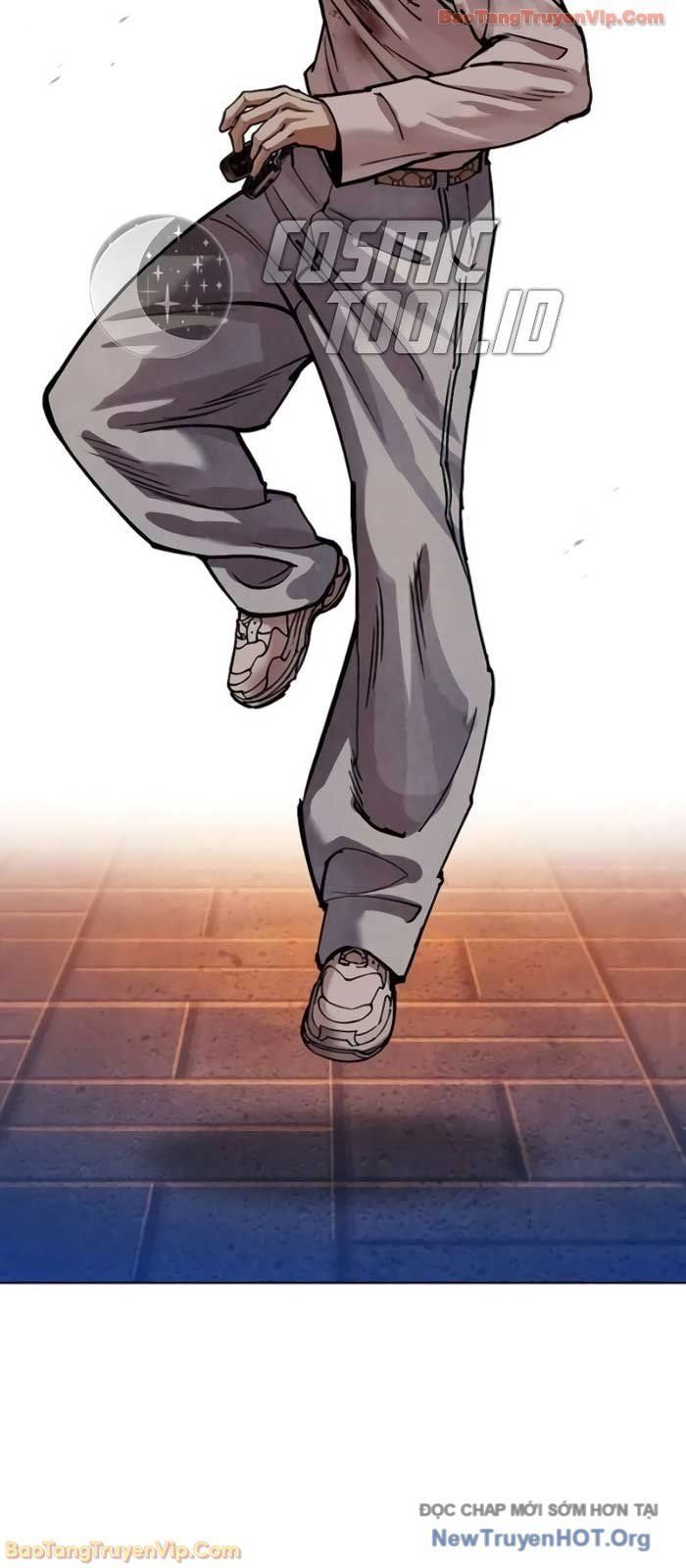Chapter 582 - Image 42