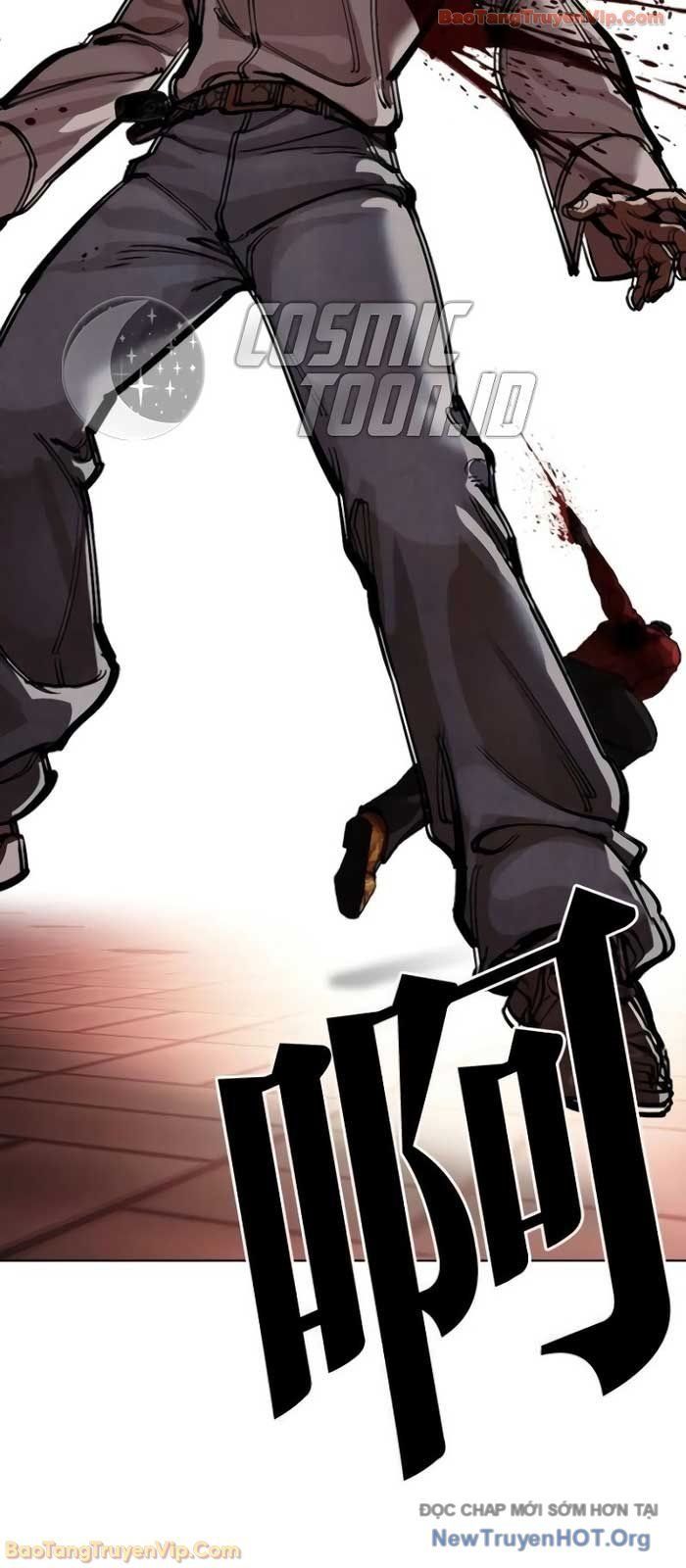 Chapter 582 - Image 49