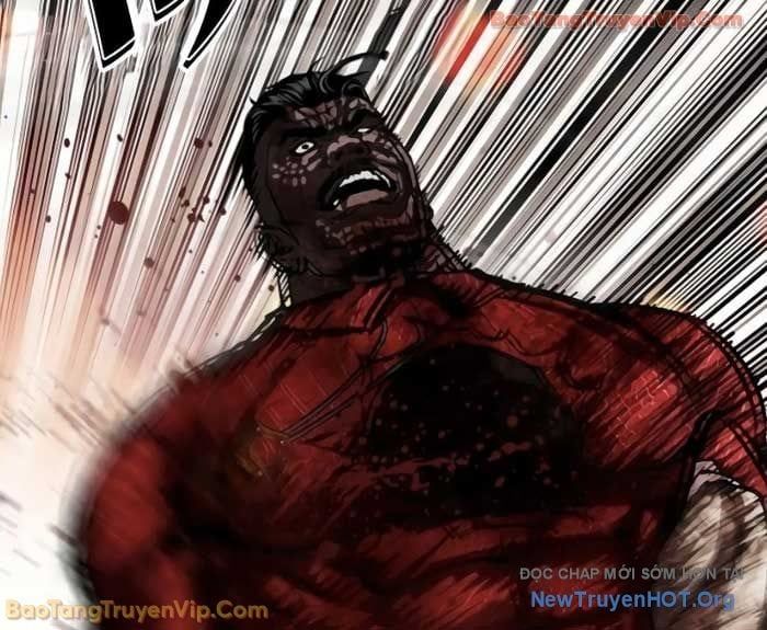 Chapter 582 - Image 61