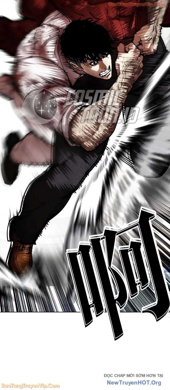 Chapter 582 - Image 62