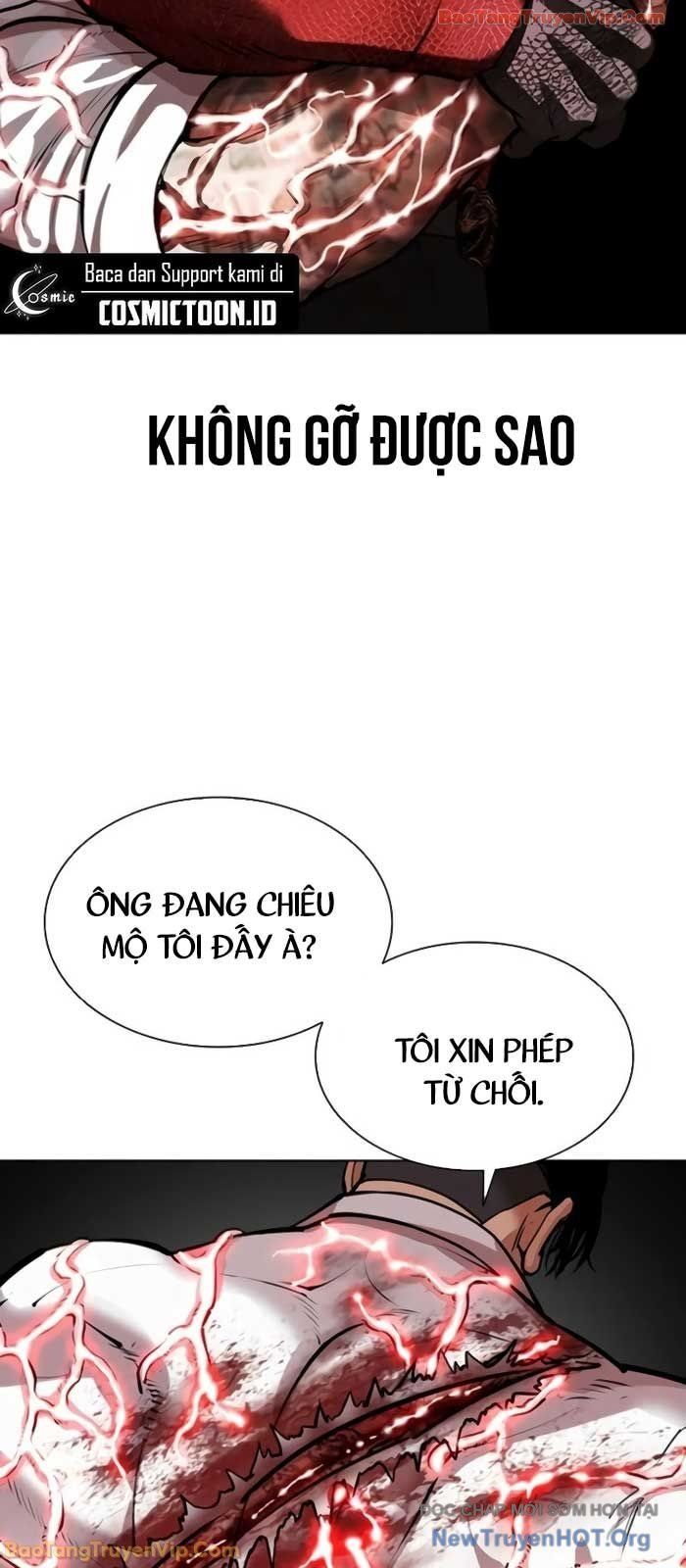 Chapter 582 - Image 70