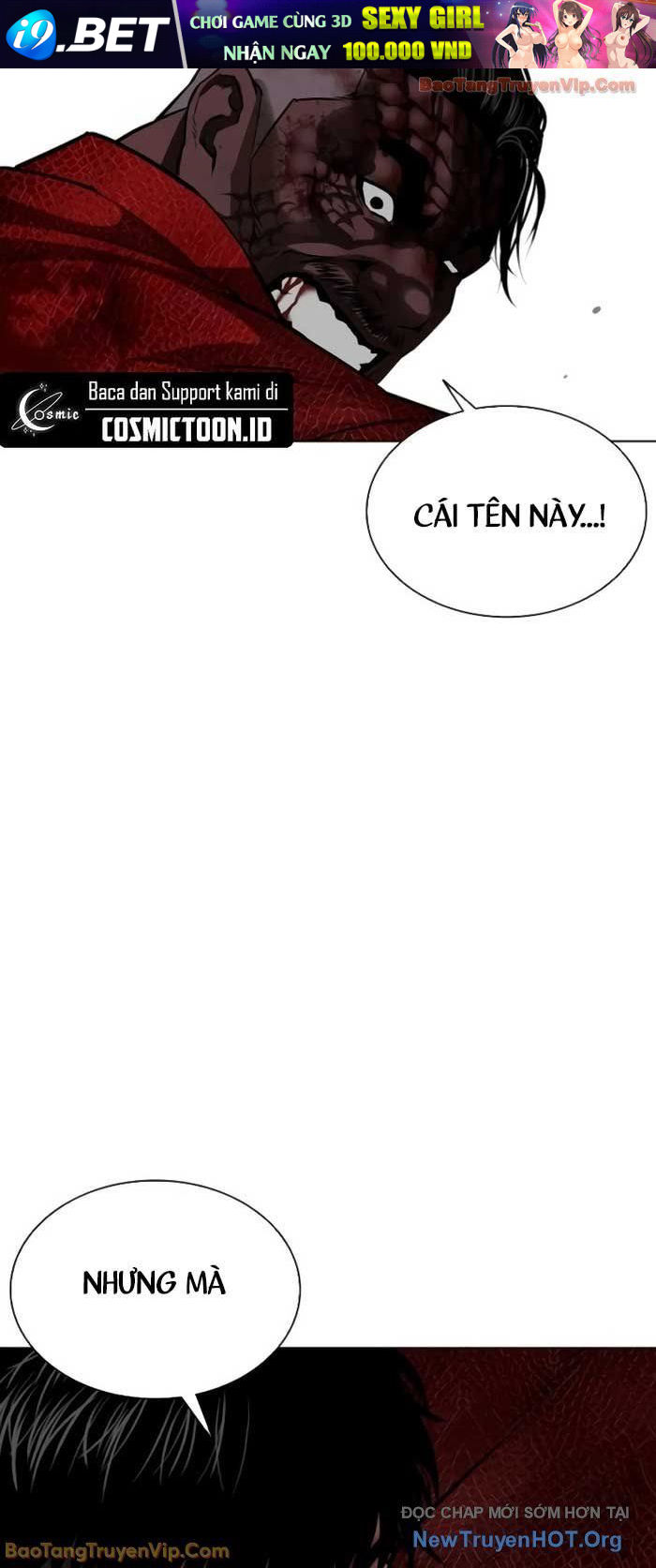 Chapter 582 - Image 73