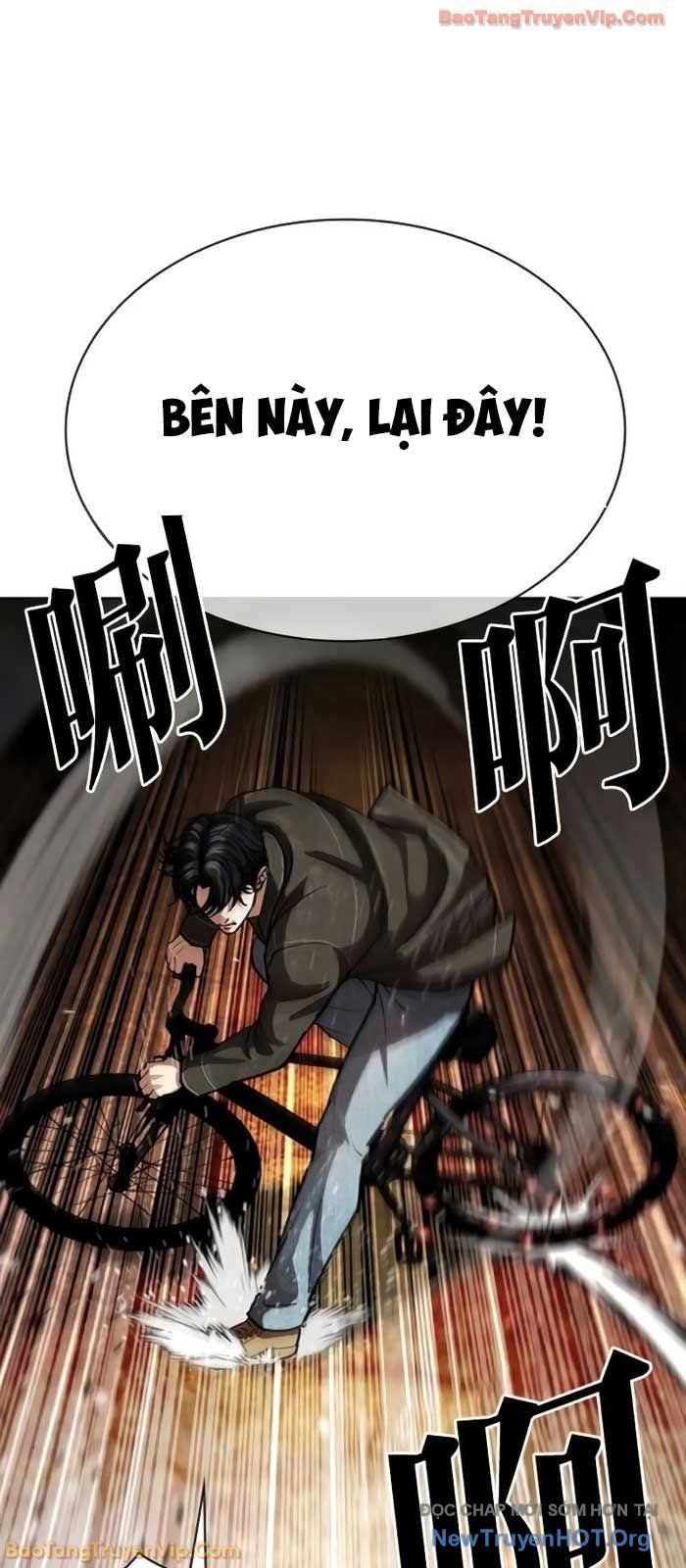 Chapter 582 - Image 9